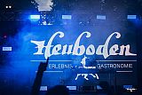 Heu.Beach Festival Mallorca Party 2026